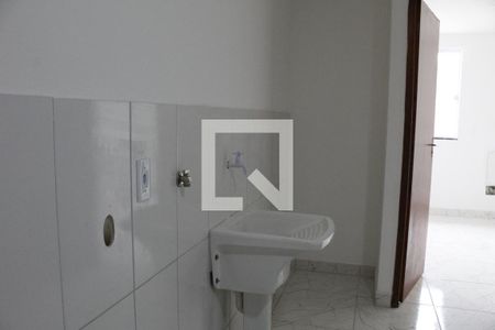 Studio  de kitnet/studio para alugar com 1 quarto, 30m² em Tanque, Rio de Janeiro