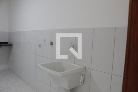 Studio  de kitnet/studio para alugar com 1 quarto, 30m² em Tanque, Rio de Janeiro