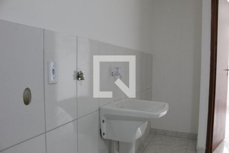 Studio  de kitnet/studio para alugar com 1 quarto, 30m² em Tanque, Rio de Janeiro