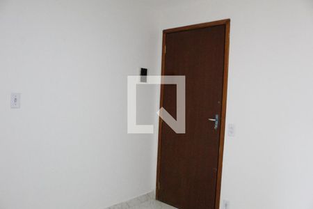 Sala/Cozinha de apartamento para alugar com 1 quarto, 45m² em Tanque, Rio de Janeiro