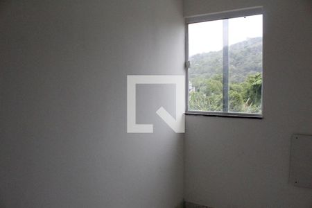 Studio de apartamento para alugar com 1 quarto, 45m² em Tanque, Rio de Janeiro