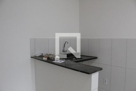 Studio de apartamento para alugar com 1 quarto, 45m² em Tanque, Rio de Janeiro