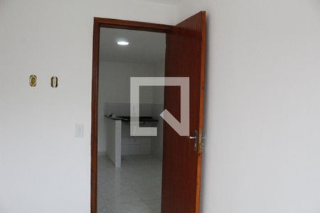 Studio de apartamento para alugar com 1 quarto, 45m² em Tanque, Rio de Janeiro