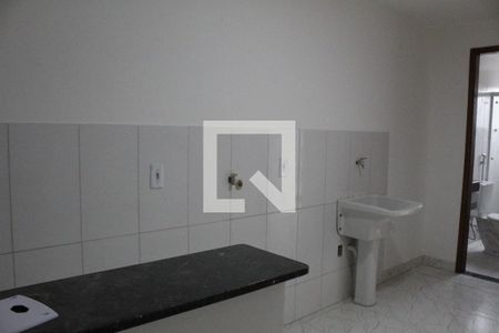 Studio de apartamento para alugar com 1 quarto, 45m² em Tanque, Rio de Janeiro