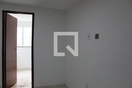 Sala/Cozinha de apartamento para alugar com 1 quarto, 45m² em Tanque, Rio de Janeiro