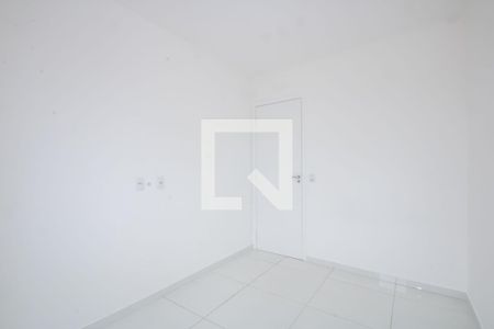 Quarto 1 de apartamento para alugar com 2 quartos, 47m² em Novo Osasco, Osasco