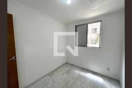 Quarto 1 de apartamento para alugar com 2 quartos, 47m² em Centro, Guarulhos