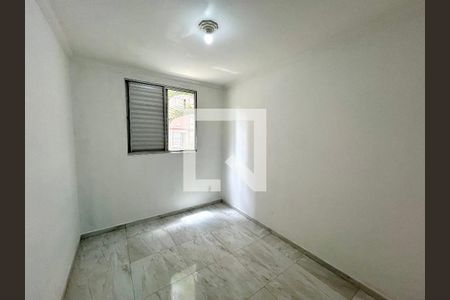 Quarto 1 de apartamento para alugar com 2 quartos, 47m² em Centro, Guarulhos