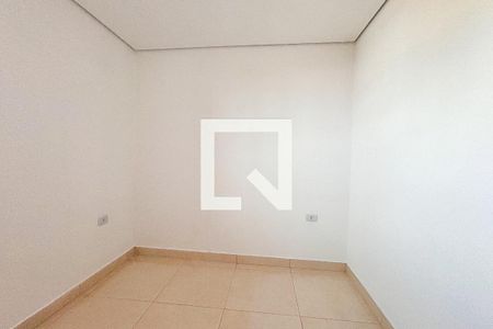 Quarto 1 de apartamento para alugar com 1 quarto, 80m² em Jardim Maringa, São Paulo