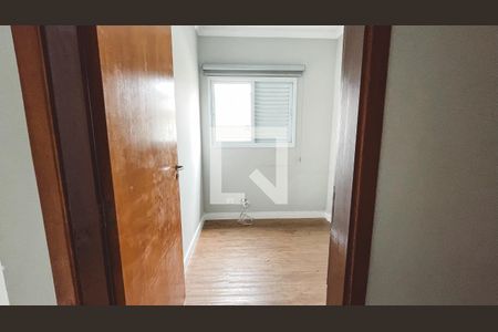 Quarto 2 de casa para alugar com 3 quartos, 95m² em Casa Verde Média, São Paulo