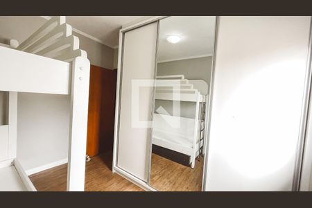 Quarto 1 de casa para alugar com 3 quartos, 95m² em Casa Verde Média, São Paulo