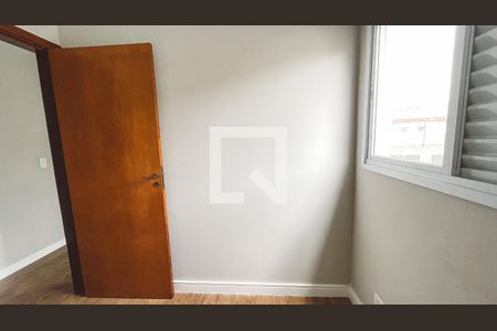 Quarto 2 de casa para alugar com 3 quartos, 95m² em Casa Verde Média, São Paulo