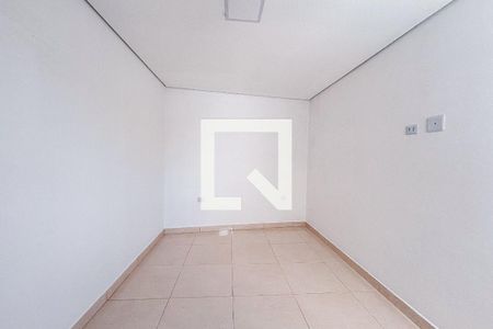 Quarto 1 de apartamento para alugar com 3 quartos, 104m² em Jardim Maringa, São Paulo