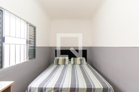 Quarto  de casa à venda com 2 quartos, 125m² em Jardim Vila Formosa, São Paulo