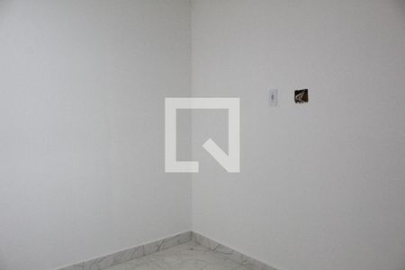 Sala/Cozinha de apartamento para alugar com 1 quarto, 45m² em Tanque, Rio de Janeiro
