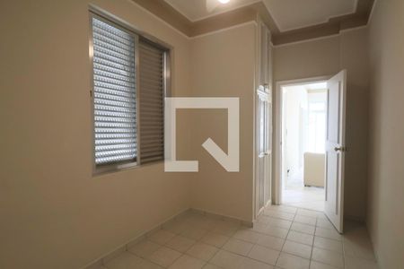 Quarto de apartamento para alugar com 2 quartos, 70m² em Centro, Guarujá