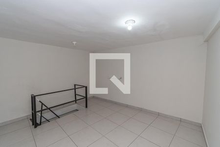 Cozinha e Sala de Jantar de kitnet/studio para alugar com 1 quarto, 55m² em Jardim Calegari (nova Veneza), Sumaré