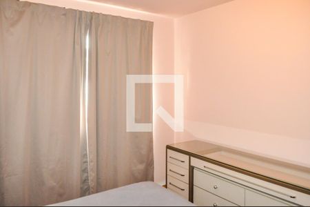 Quarto 1 de apartamento à venda com 2 quartos, 76m² em Menino Deus, Porto Alegre