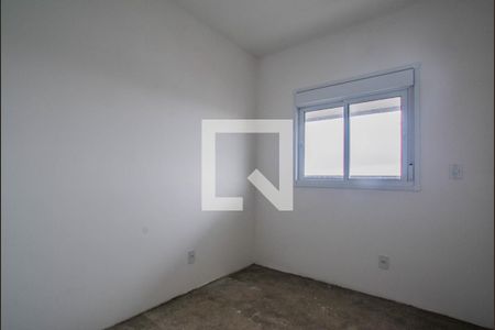 Quarto 1 de apartamento à venda com 2 quartos, 69m² em Parque das Nações, Santo André