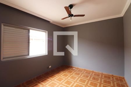 Quarto 1 de casa para alugar com 2 quartos, 150m² em Santa Terezinha , São Bernardo do Campo