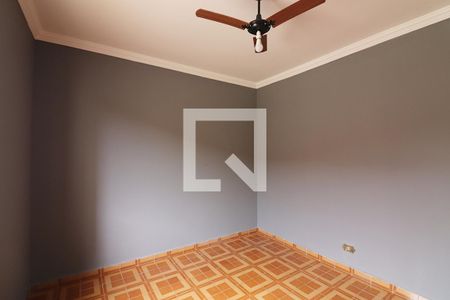Quarto 1 de casa para alugar com 2 quartos, 150m² em Santa Terezinha , São Bernardo do Campo