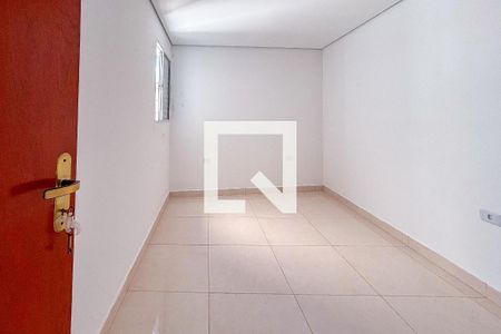 Quarto 2 de apartamento para alugar com 3 quartos, 105m² em Jardim Maringa, São Paulo