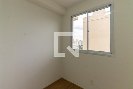 Quarto 1 de apartamento para alugar com 2 quartos, 38m² em Penha de França, São Paulo
