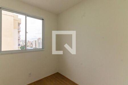 Quarto 1 de apartamento para alugar com 2 quartos, 38m² em Penha de França, São Paulo