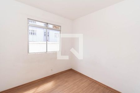 Quarto 1 de apartamento à venda com 3 quartos, 92m² em Bairro da Glória, Contagem