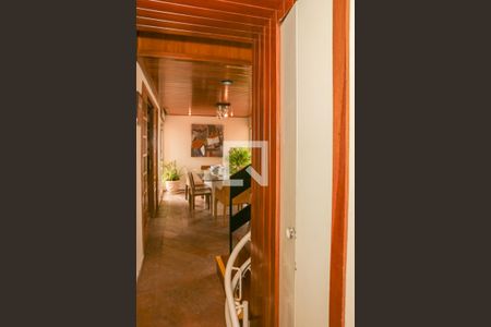 Sala de apartamento à venda com 2 quartos, 196m² em Perdizes, São Paulo