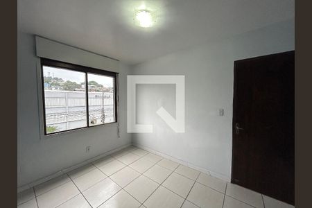 Quarto 2 de apartamento à venda com 2 quartos, 62m² em Centro, Novo Hamburgo