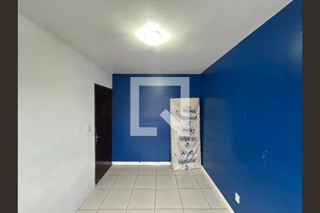 Quarto 2 de apartamento à venda com 2 quartos, 62m² em Centro, Novo Hamburgo