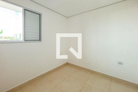Quarto 1 de apartamento para alugar com 2 quartos, 120m² em Jardim Maringa, São Paulo