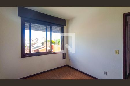 Apartamento para alugar com 1 quarto, 43m² em Jardim Botânico, Porto Alegre