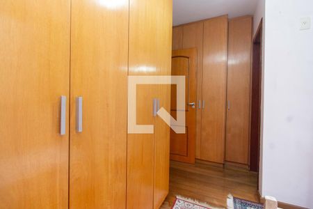 Casa de Condomínio à venda com 3 quartos, 91m² em Vila Deodoro, São Paulo