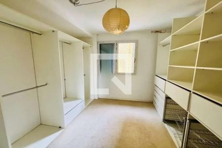 Apartamento para alugar com 2 quartos, 89m² em Consolação, São Paulo