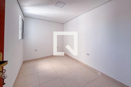 Quarto 2 de apartamento para alugar com 3 quartos, 119m² em Jardim Maringa, São Paulo