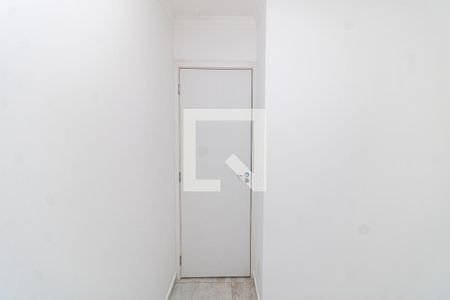 Quarto de apartamento para alugar com 2 quartos, 58m² em Parque Edu Chaves, São Paulo