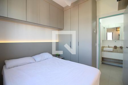 Quarto de apartamento para alugar com 1 quarto, 34m² em Jacarepaguá, Rio de Janeiro