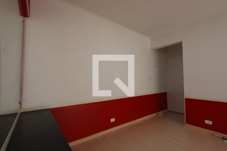 Sala de apartamento para alugar com 3 quartos, 64m² em Vila Ema, São Paulo