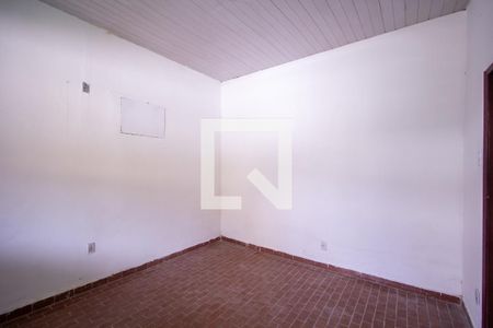 Quarto 1 de casa para alugar com 2 quartos, 65m² em Rocha, São Gonçalo