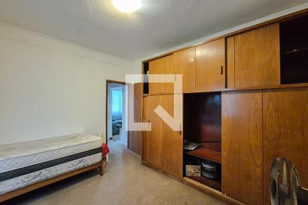 Quarto 2 de casa à venda com 2 quartos, 439m² em Santa Terezinha, São Bernardo do Campo