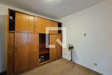 Quarto 2 de casa à venda com 2 quartos, 439m² em Santa Terezinha, São Bernardo do Campo