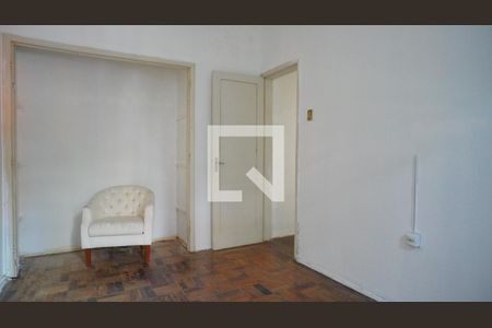 Quarto 2 de apartamento à venda com 3 quartos, 66m² em Mont’serrat, Porto Alegre