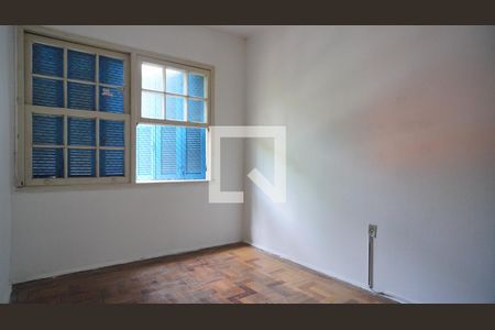 Quarto 2 de apartamento à venda com 3 quartos, 66m² em Mont’serrat, Porto Alegre