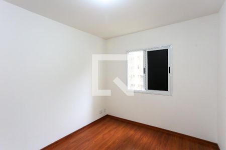 quarto 1 de apartamento à venda com 3 quartos, 101m² em Vila Andrade, São Paulo