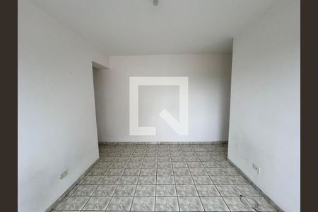 Sala de apartamento à venda com 1 quarto, 40m² em Aeroporto, São Paulo