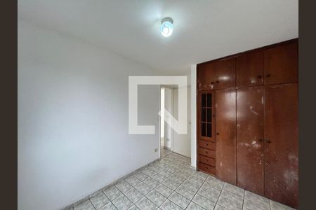 Quarto de apartamento à venda com 1 quarto, 40m² em Aeroporto, São Paulo