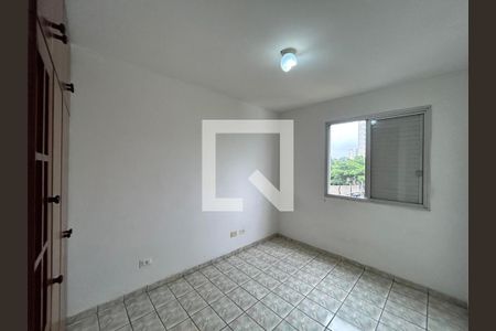 Quarto de apartamento à venda com 1 quarto, 40m² em Aeroporto, São Paulo