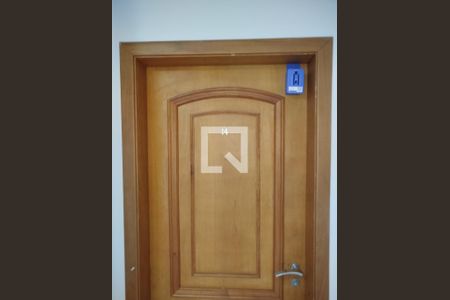 Lockbox de apartamento para alugar com 3 quartos, 129m² em Olímpico, São Caetano do Sul
